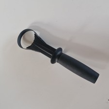 Hilti Griff / Seitengriff