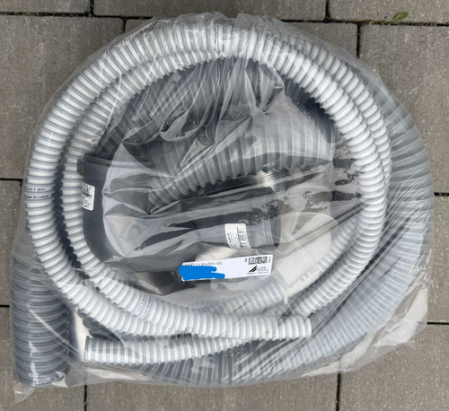 Dürr absaugung anschluß set - absaugung,