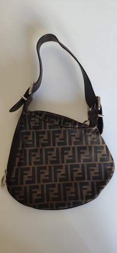 Fendi oyster - fendi,