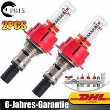 Fußbodenheizung Verteiler