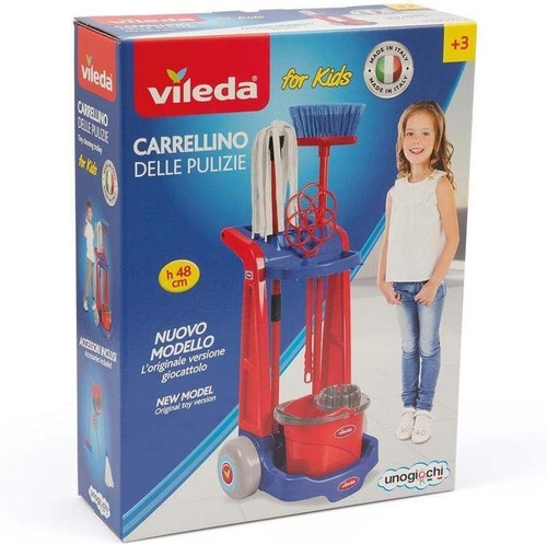 Vileda vle02000 kleiner - vileda,