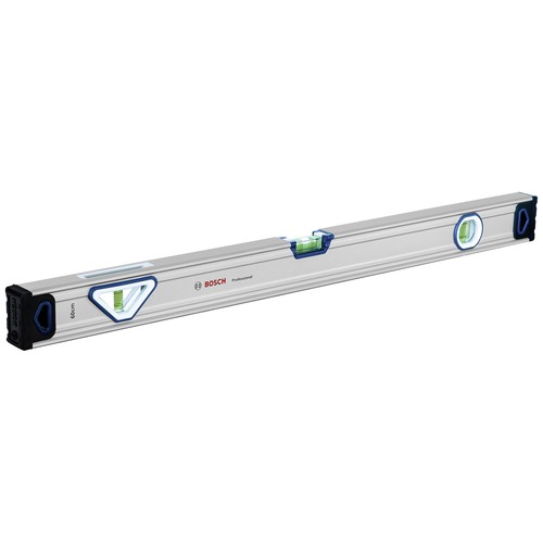 Bosch professional 1600a01v3y - bosch,
