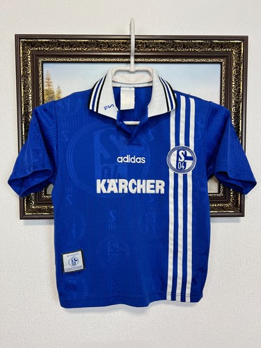 Schalke home fußball - schalke,
