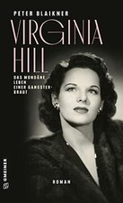 Virginia Hill: Roman