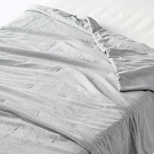 Muji coole dünne bettdecke - muji,