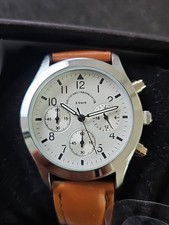 Deutsche Uhrenkontor Herren