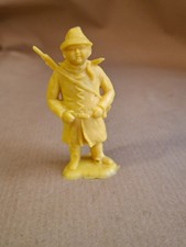 Domplast Heinerle Wildwest #3