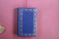 389661 Leo Tolstoi ANNA