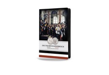 Album deutsches kaiserreich - album, "deutsches