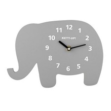 Wanduhren, Kinderuhr