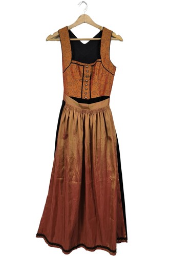 Hammerschmid dirndl damen - dirndl,