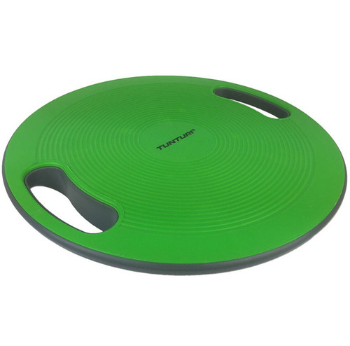 Fitnessboard