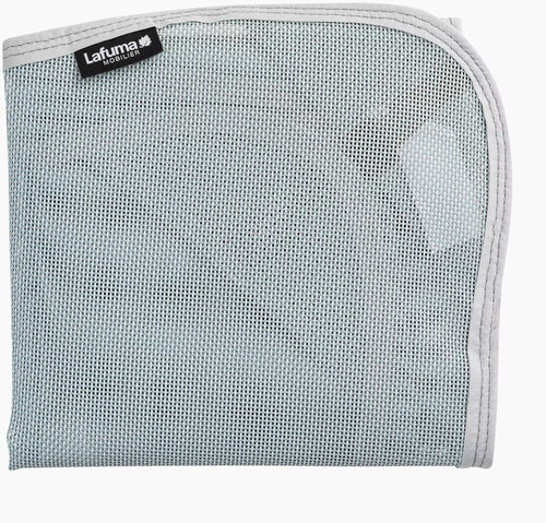 Lafuma maxi pop - pop-up, batyline