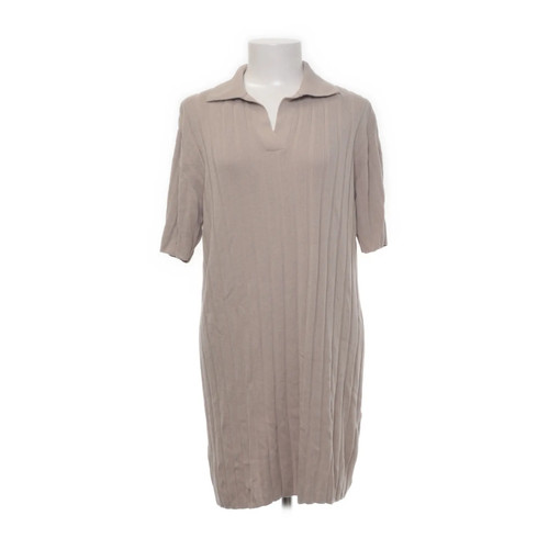 Polokleid größe s - h&m,, polokleid,