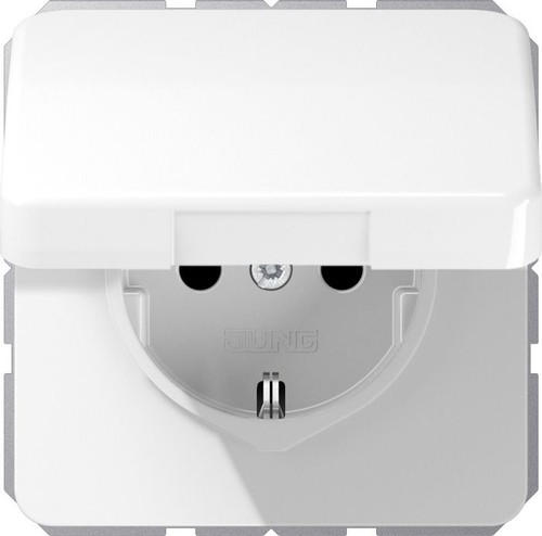 Jung cd1520bfklww - jung,