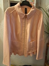 Zweiteiler Jacke Rock Marc