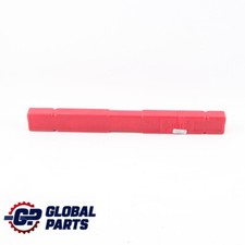 Audi A4 B7 Warndreieck