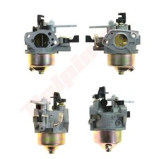 VERGASER FÜR HONDA GX340 23mm