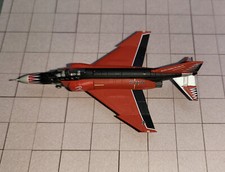 Herpa 555920 1:200 Luftwaffe