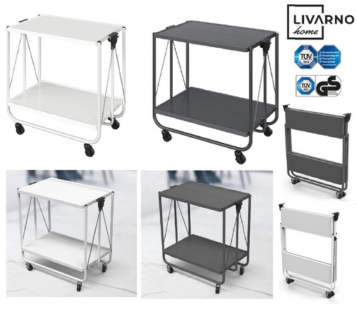 Livarno faltbarer - livarno,