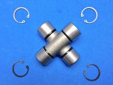 Multicar M26 4x4 Claas