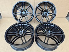 20 Zoll Original S-line  Audi