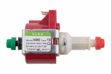 FXLab Ersatz Rauchmaschine Pumpe für FX-Lab und Martin Magnum 550 & 650