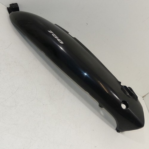 Suzuki gsx 750 - 750, f