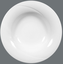 Seltmann Weiden Laguna 1 x