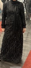 Pinar sems abiye cisil - pinar, 46