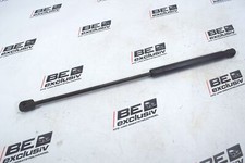 Jaguar XF X250 3.0d Motorhaubendämpfer 8X23-16C826-AC Dämpfer MOTORHAUBE