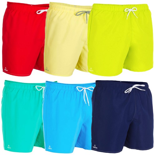 Badeshorts herren 3xl - herren, s–3xl