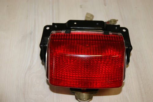 Kawasaki zzr600 zx600d aus - ,
