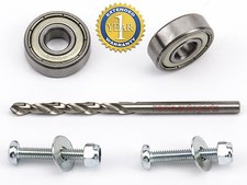 WISCHERARM GESTÄNGE