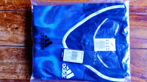 Adidas sprintanzug - adidas,
