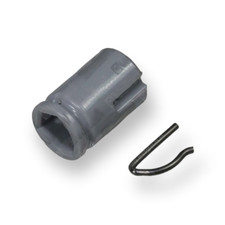 Vaillant knob adapter - vaillant,