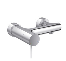 Jado H4552AA JOY Aufputz