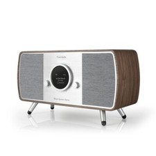 Tivoli audio music system home - audio,