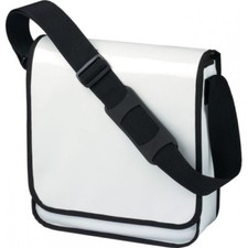 HALFAR Lorrybag ECO ®