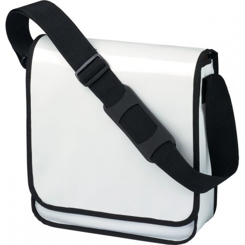 Halfar lorrybag eco - eco, ®