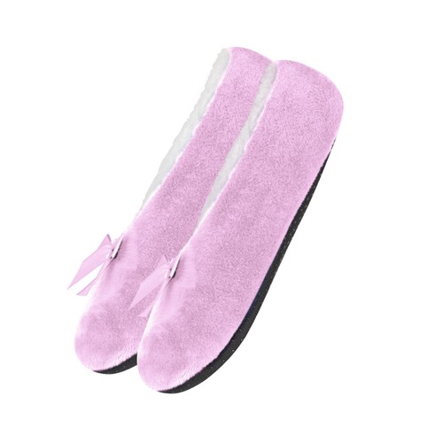 Mädchen damen ballerina - mädchen,