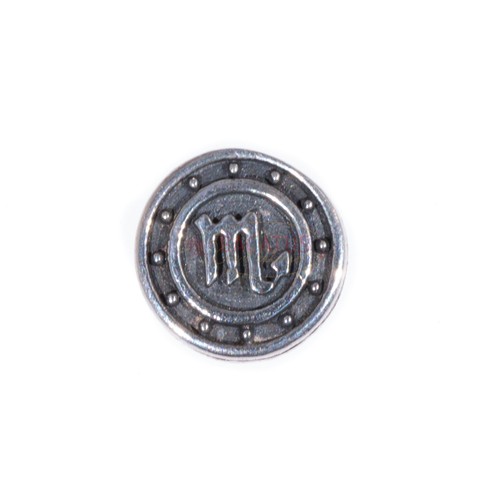 Ring ding top sternzeichen - ding,