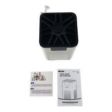 CONOPU Luftreiniger Allergiker, Air Purifier Aromatherapie-Funktion, Luftfilter