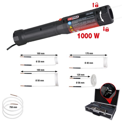 Tools - ks,