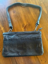 Liebeskind Jamba Crossbody in