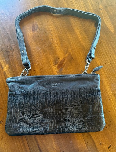 Liebeskind jamba crossbody - liebeskind,