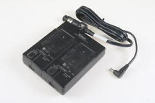 NIKON MH-19 Ladegerät