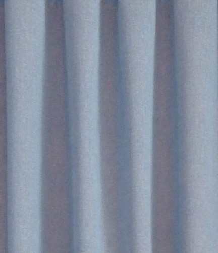 Gardine schlaufenschal - gardine,