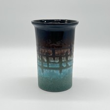 Vintage VEB Strehla Design