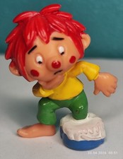 Ü-Ei - Pumuckl 1985 -